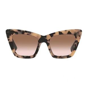 BUY NOW: I WILL NO LONGER DEAL WITH POSHMARK